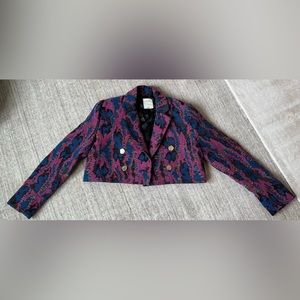 Wearhause Liel Jacket